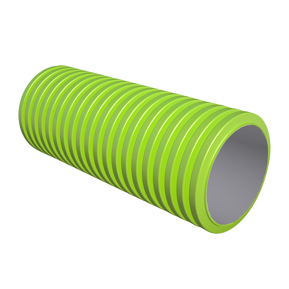 AE48C cdt flexible NT L25m