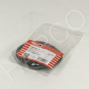 Sachet de 10 joints toriques HELIOS FRS-DR 75