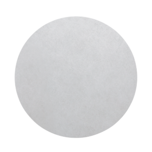 Jeu de 5 filtres de rechanges pour bouche DLV 125 ELF-DLV 125