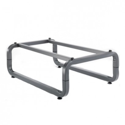 Socle antivibratoire pour ComfoAir Q-Zehnder