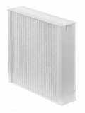 Filtre Climos M5/ISO Grossier 75 %