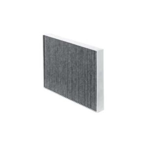 Filtre AK pour iso-box DN160 anti odaur charbon actif