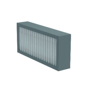 Filtre charbon pour CW520