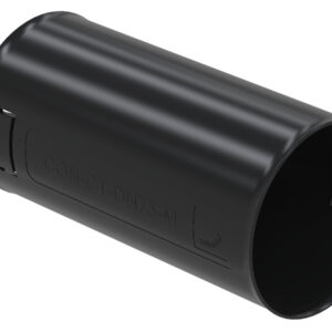 Manchon femelle COMFOTUBE 75 pour raccordement
