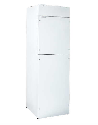 COMBI 185 BP LS - ZA