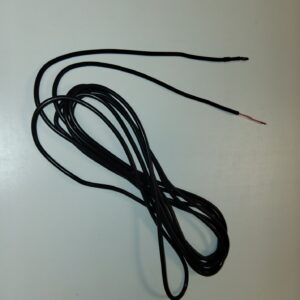 Sonde de temperature additionnelle POUR COMBI 185