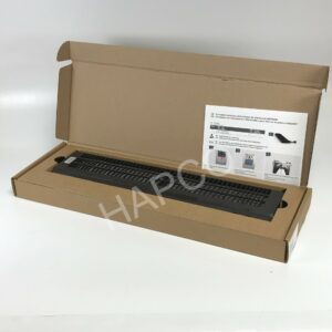 Batterie de pré-chauffage pour COMFOAIR Q /CV Q/A