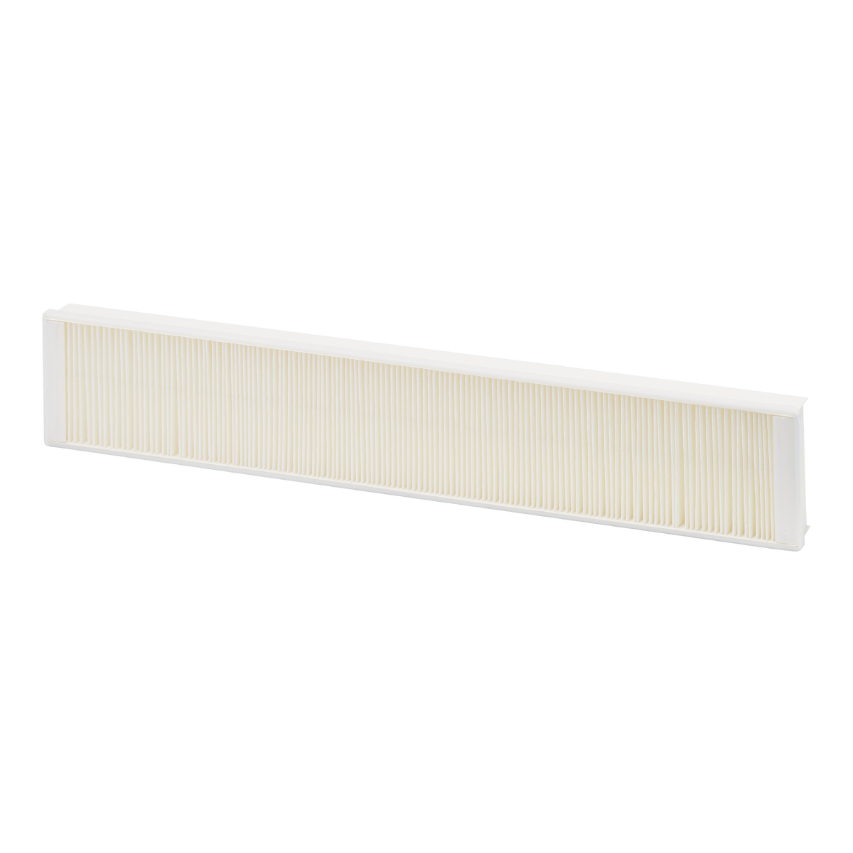 Filtre de rechange 1 JEU 1 x F7 ELF-KWL 340 D/7