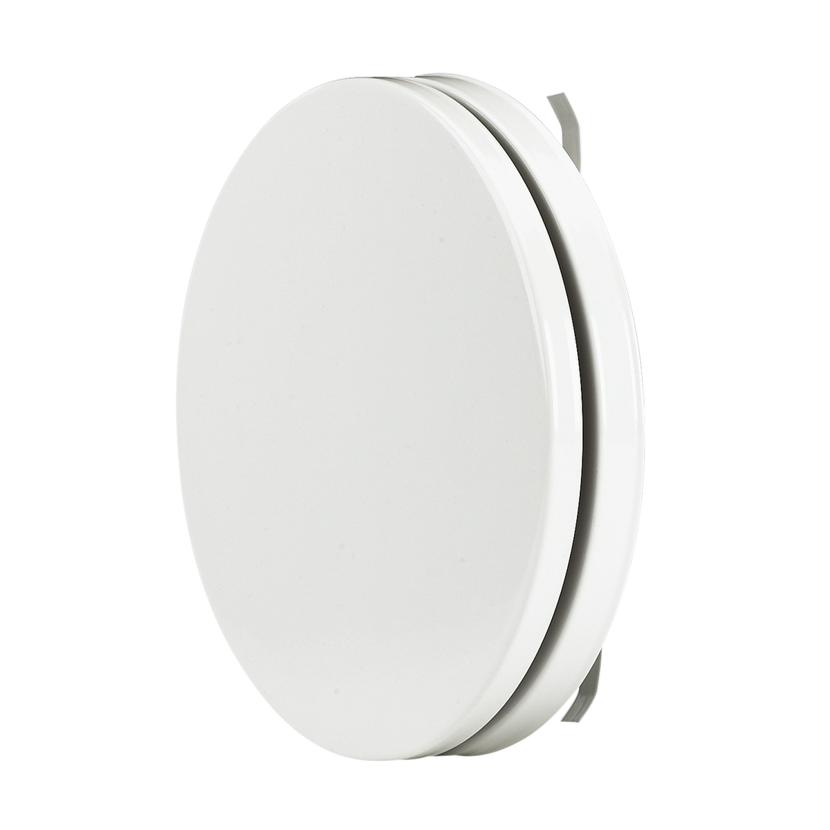 Bouche d'insufflation métal DN125 MTVZ-125