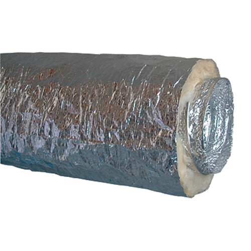 10 M Algaine Alu inso M0-M1 D 80